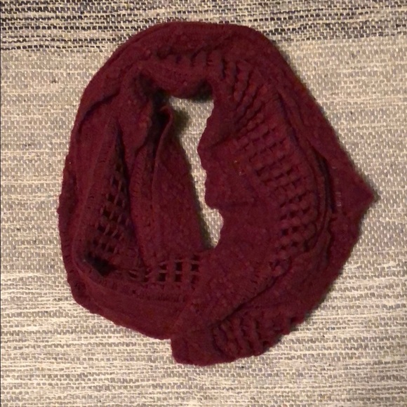 Francesca's Collections Accessories - Scarf from Francesca’s